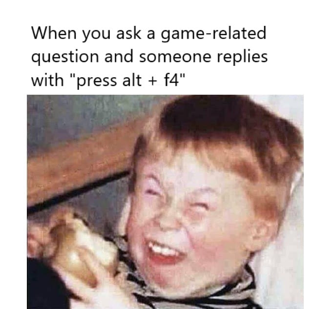 Always-the-same.jpg
