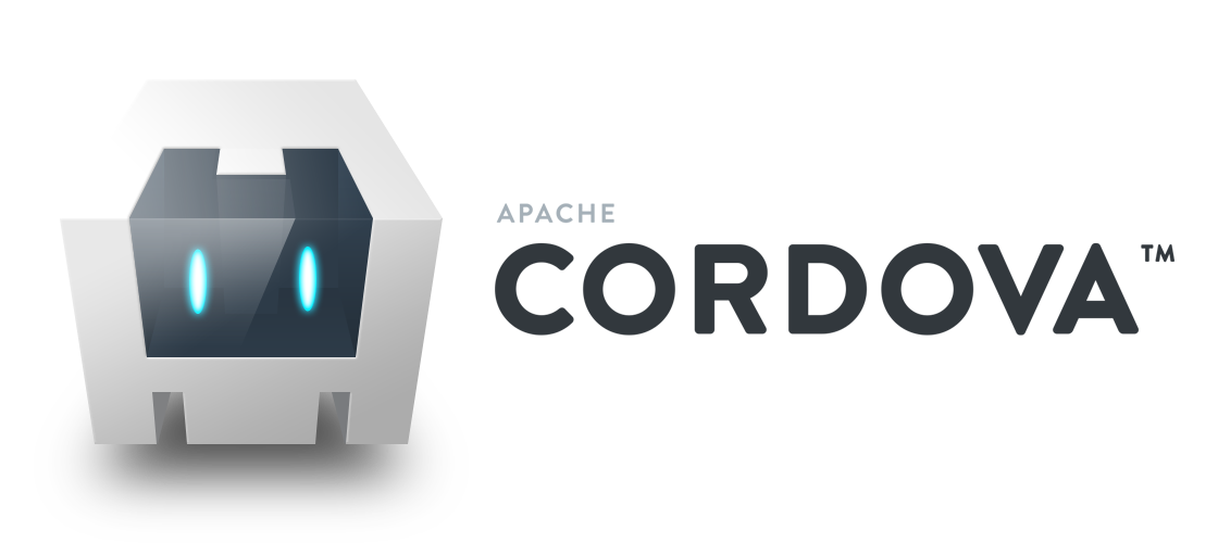 cordova_logo_normal_dark_large.png