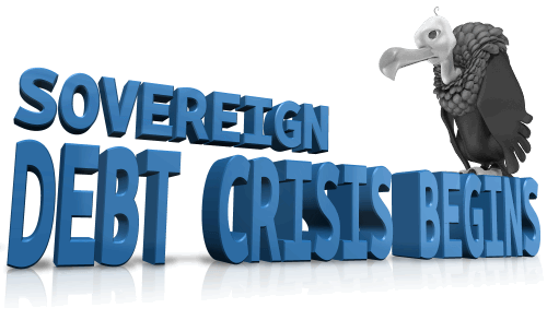Sovereign-Debt-Crisis-Begins.gif