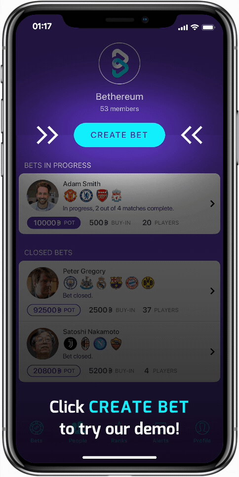 demo img.gif