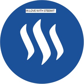 steem.jpg