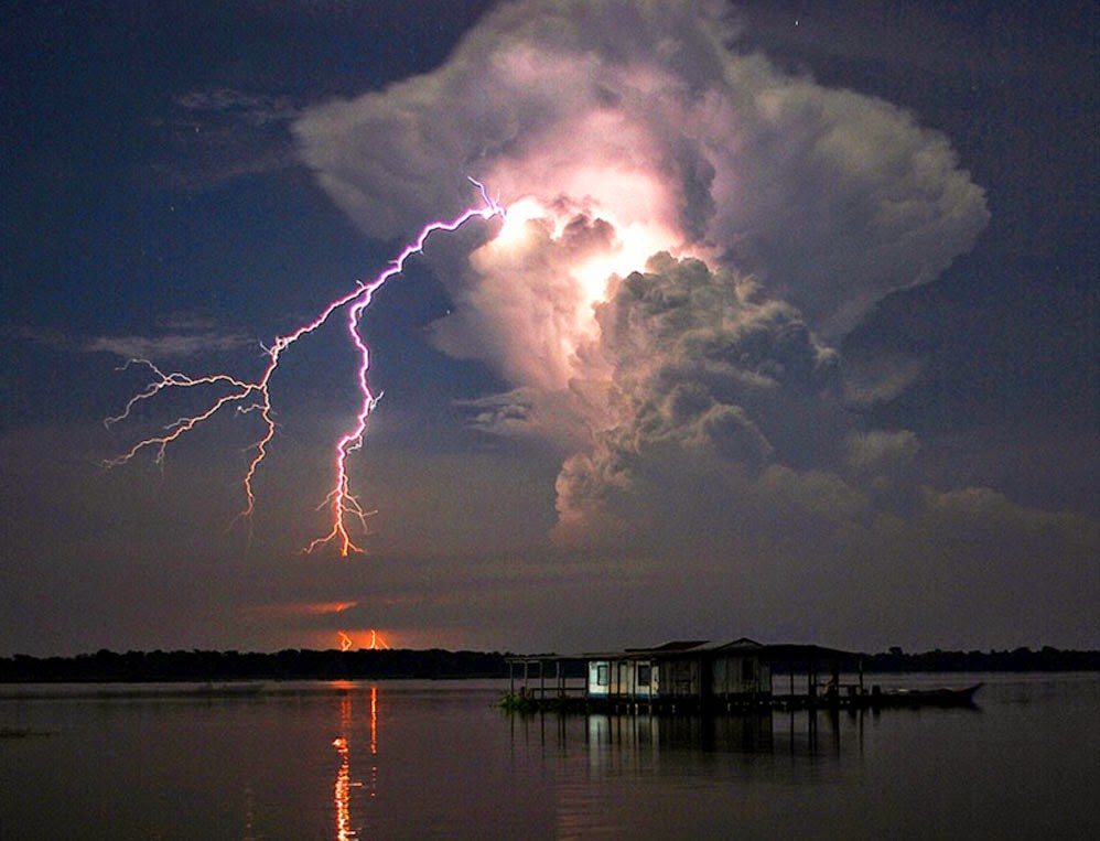 relampago del catatumbo.jpg