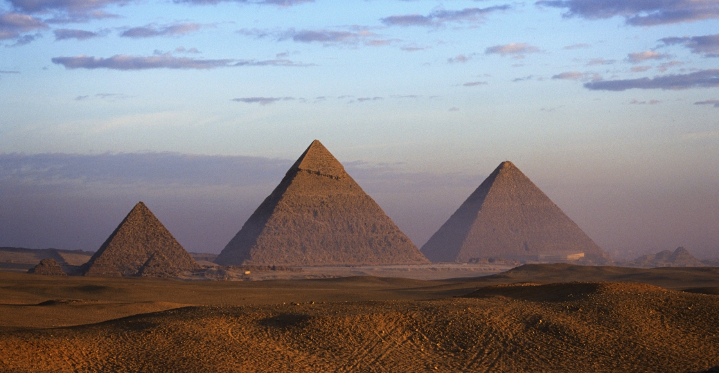 pyramids-giza-P.jpeg