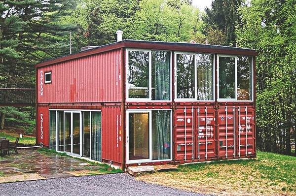 container-house-1.jpg
