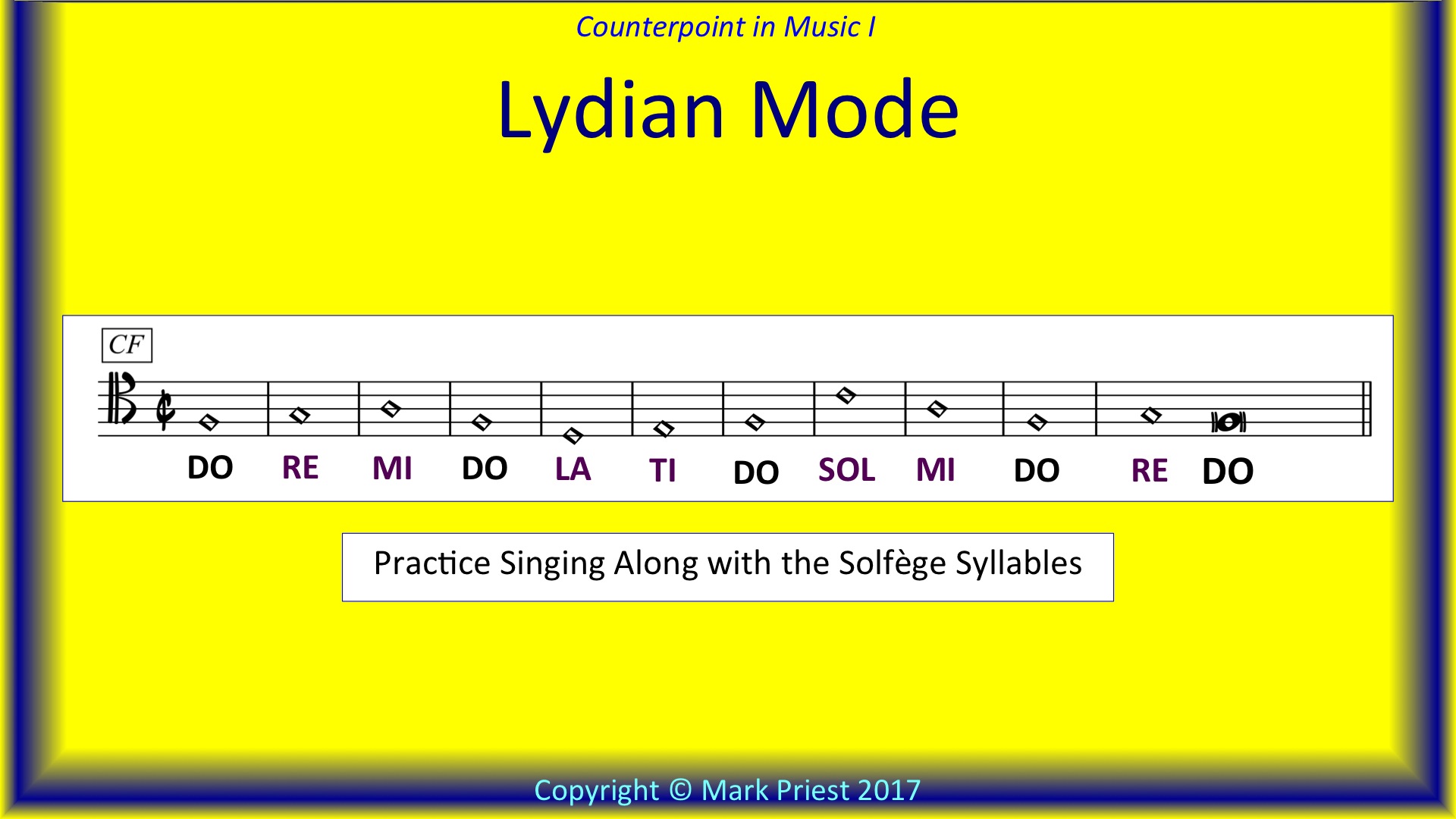 Slide08.jpg