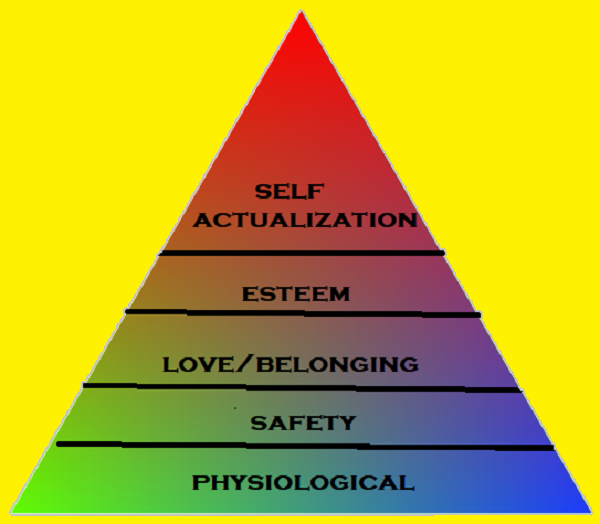 rgb-triangle.png
