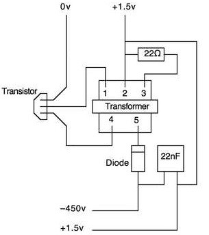protect-your-door-with-high-voltage.w1456 (1).jpg