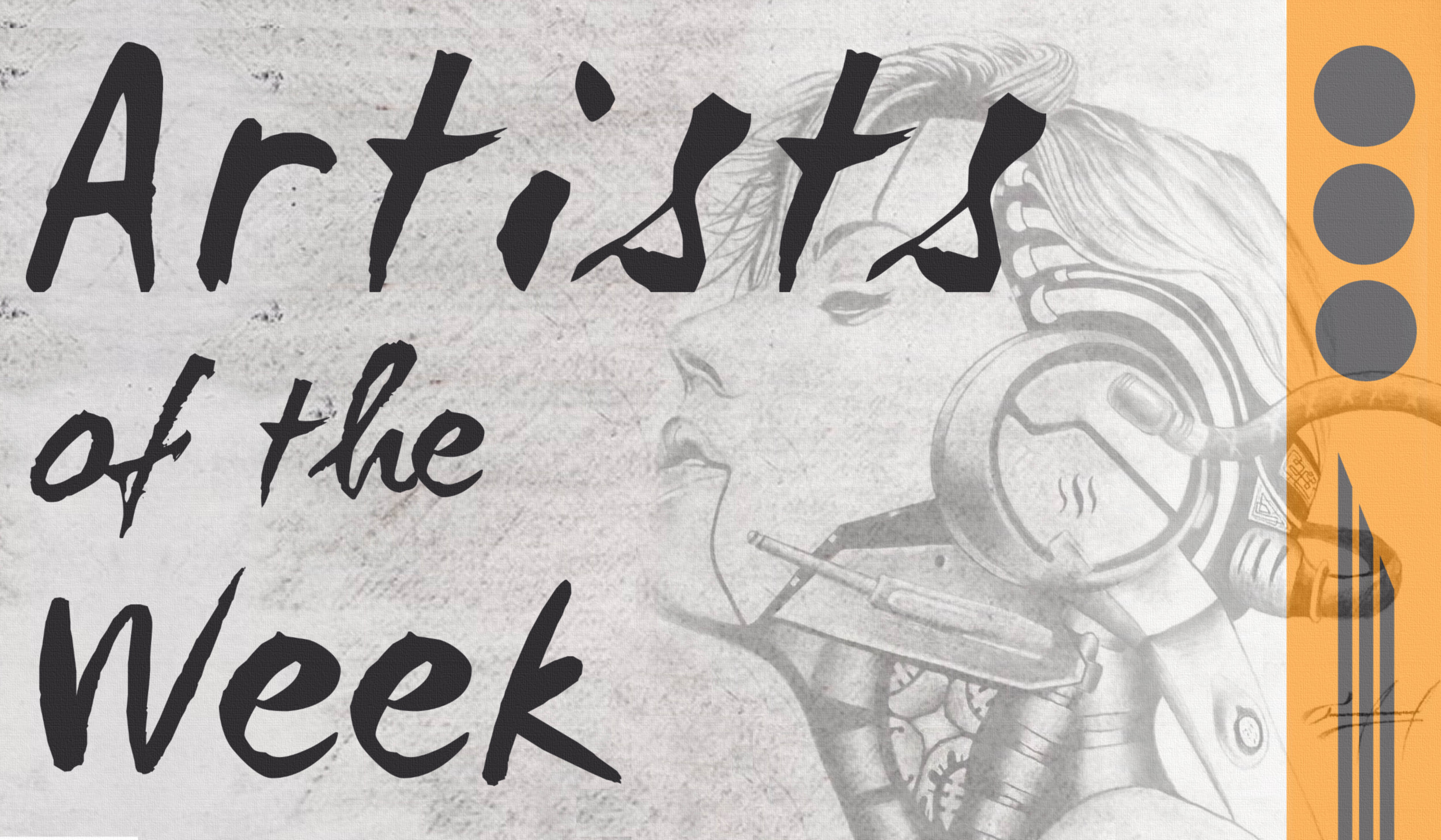 arist of the week5.jpg