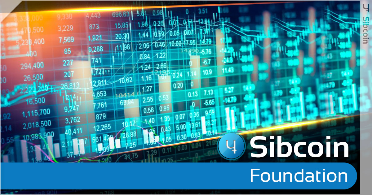 SIBcoin_banner_1200x630_28.jpg