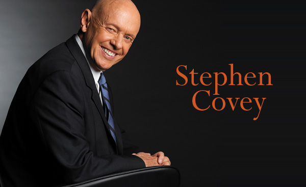 Stephen-Covey.jpg