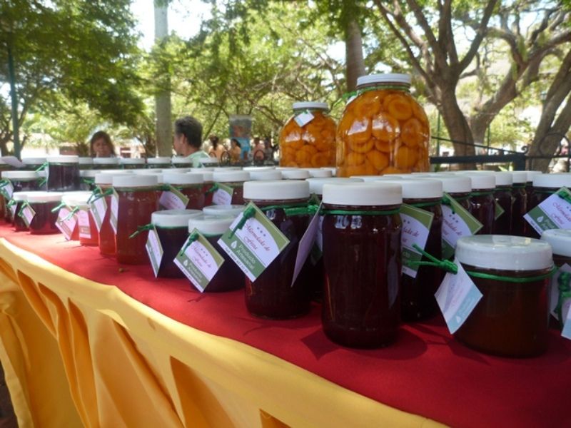 Muestra-gastronómica-en-San-Pedro-del-Río-joya-turística-del-estado-Táchira-6.jpg