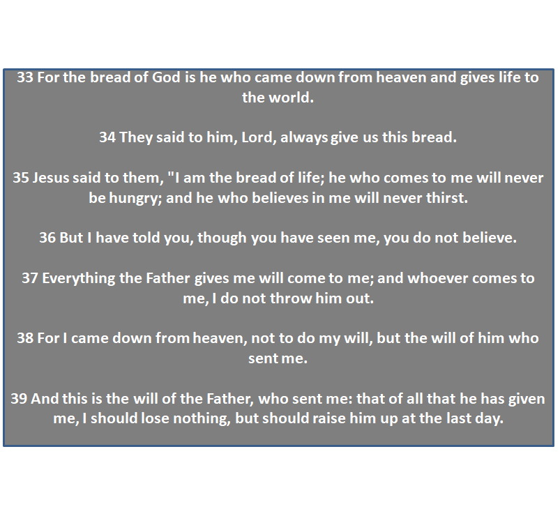 Jesus Feeds 5000 Hungry People There Were Men More Women And Children Who Asked To Be Fed But Only 5 Pieces Of Bread Two Fish