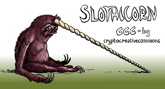 Slothicorn_full.jpg