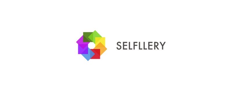 Image result for selfllery bounty campaign