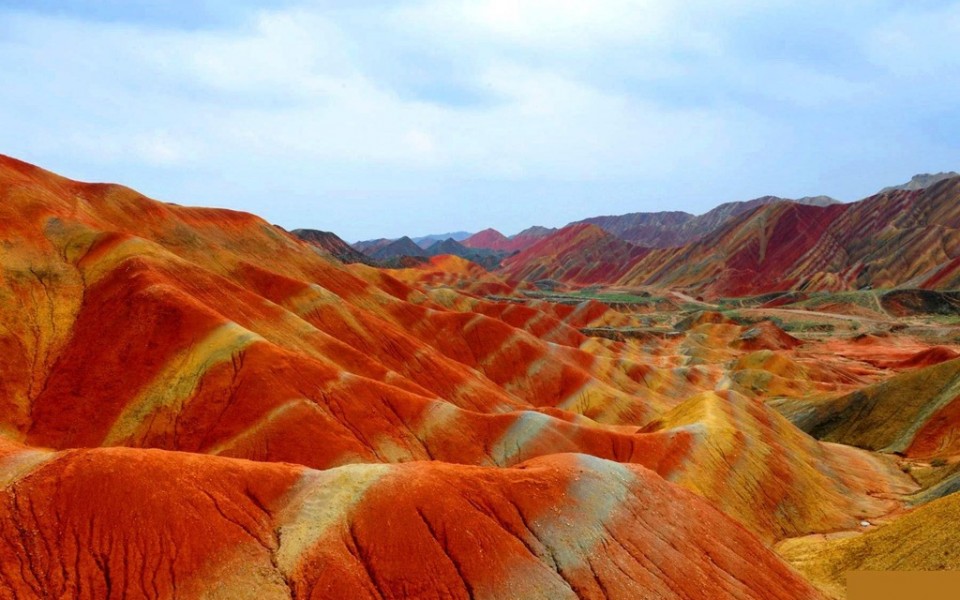 Danxia-Landform-Gansu-Province-China.jpg