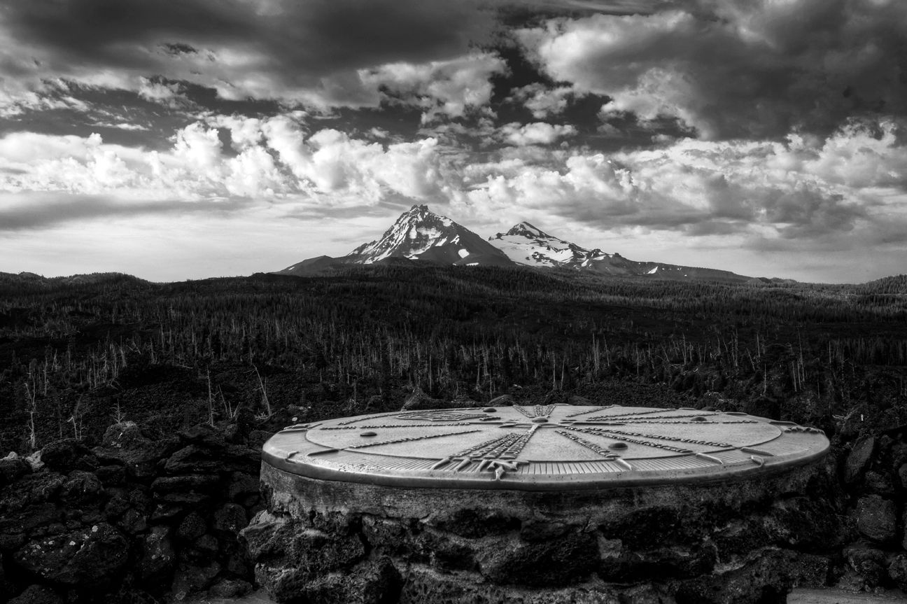 Three_Sisters_IMG_6853_4_5_6_7_tonemapped_BW_WEB.jpg