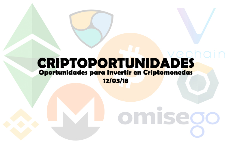 oportunidades-para-invertir-en-criptomonedas.jpg