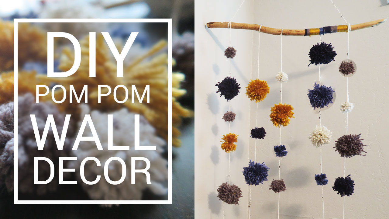 DIY WALL HANGING POM POM GARLAND.jpg