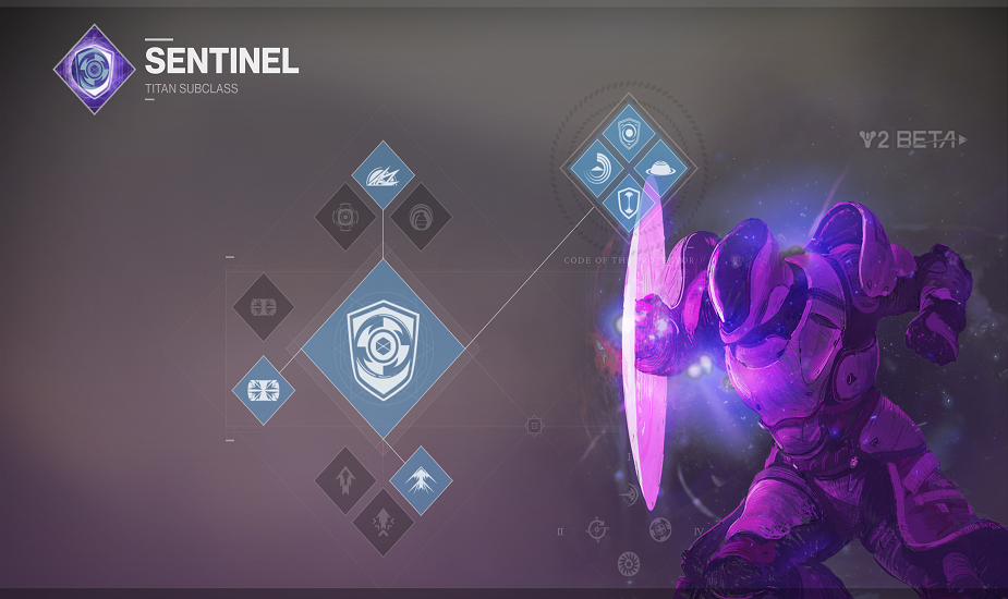 skillnadernamellandestiny_2152363b.png