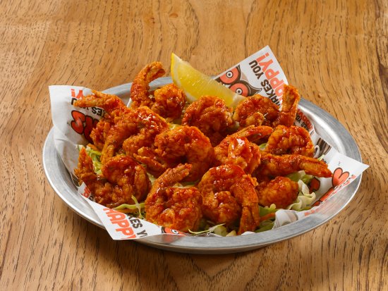 buffalo-shrimp.jpg