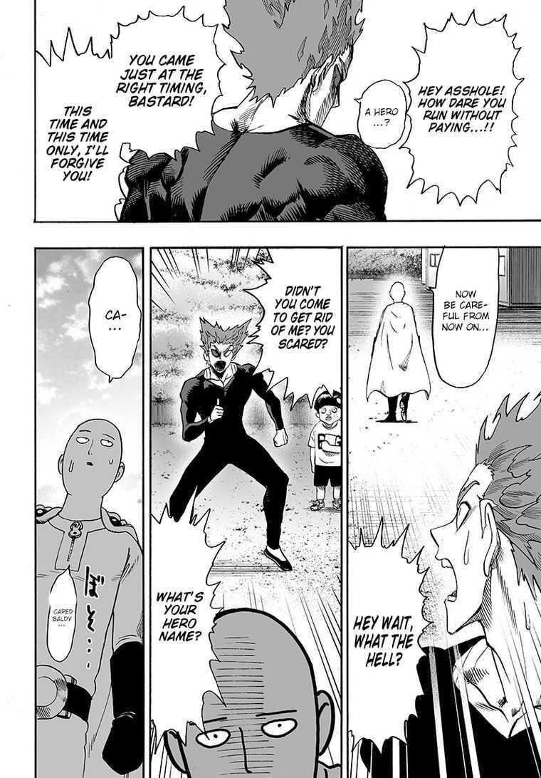 opm128v231 One Punch 87 Mangahint.jpg