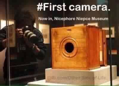 First-Camera.jpg