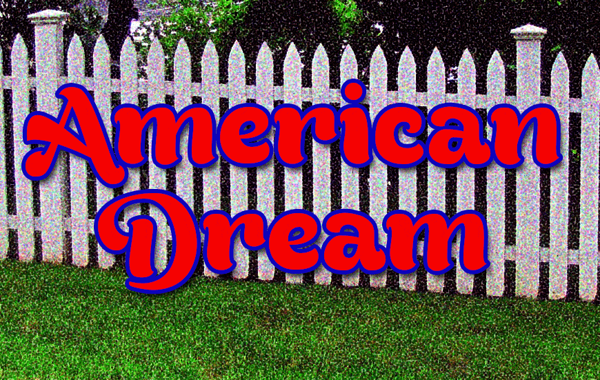 american-dream-nightmare.gif