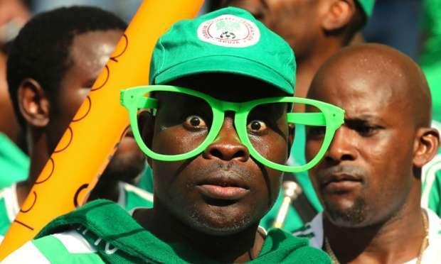 Nigerian-Football-Fans (1).jpg