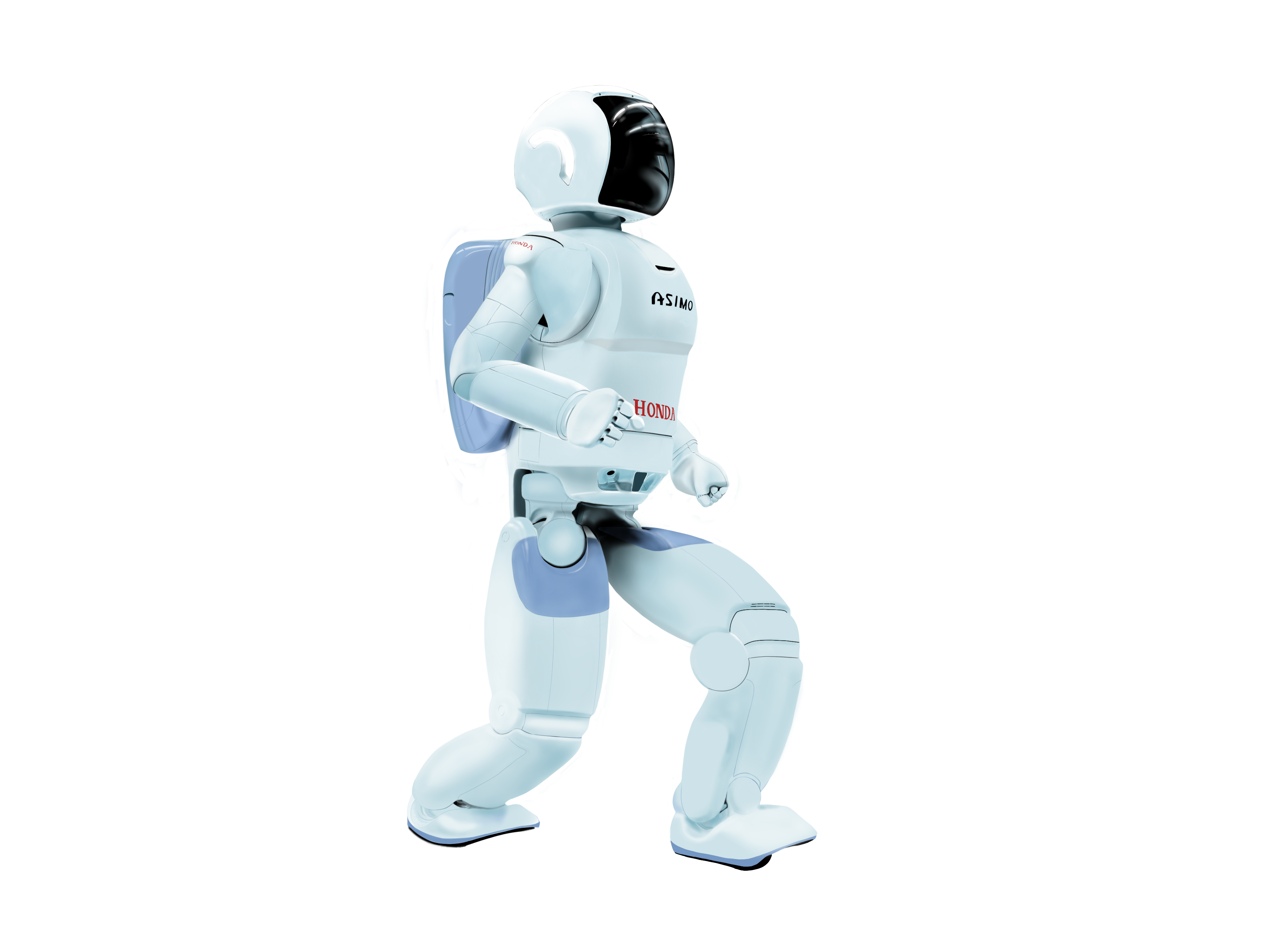 Asimo27.png