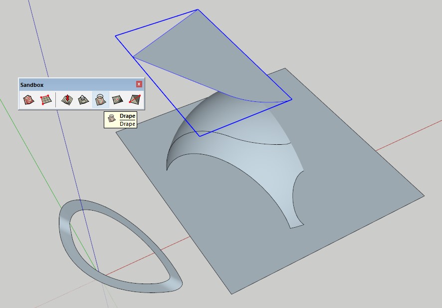 Screenshot_11.jpg