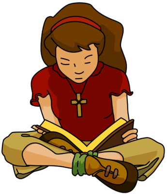 sit-and-read.png