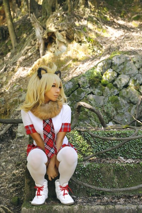 Tame-Lion-Cosplay-by-Non-3-468x702.jpg