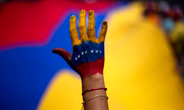 venezuela_protestas-630x378.jpg