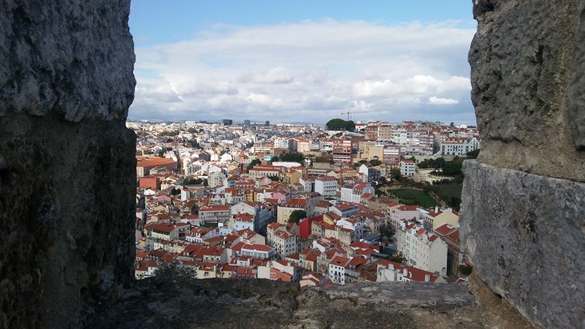 Castelo De S jorge.jpg