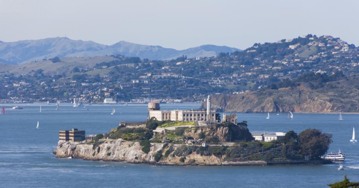 alcatraz island.jpg