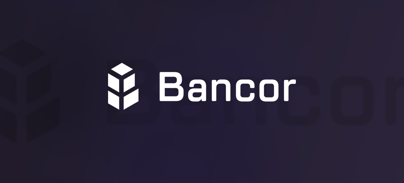 0410_1320x600_bancor.jpg