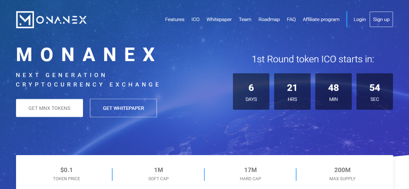 Screenshot (313).png