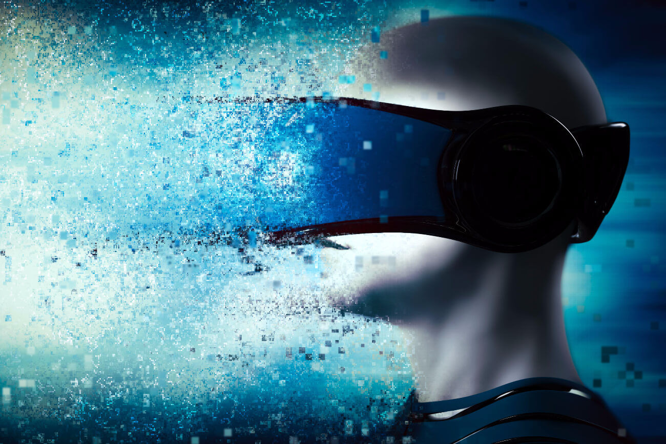 AIO-VR-asi-son-las-gafas-de-VR-todo-en-uno-de-Asus-MediaTrends.jpg