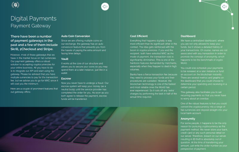 Screenshot_2018-04-28-11-50-17-1.png