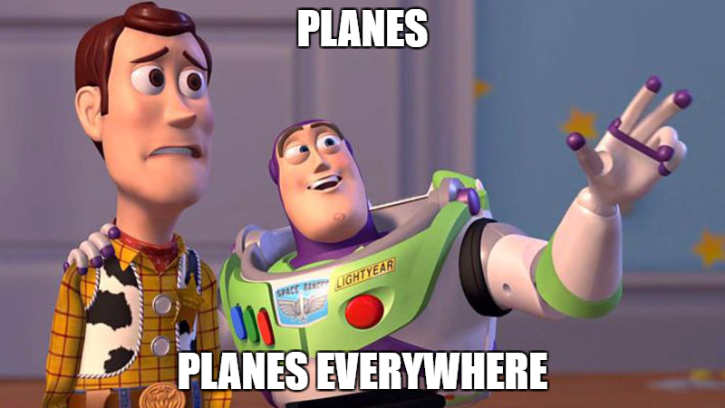 planes everywhere.png