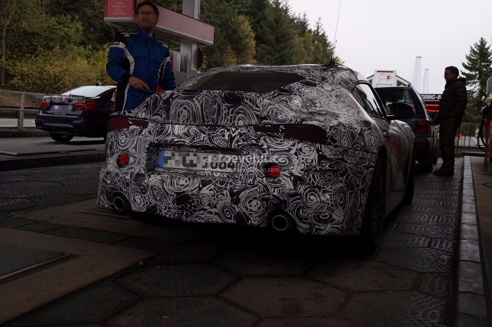 spyshots-2019-toyota-supra-looks-svelte-at-nurburgring_65.jpg