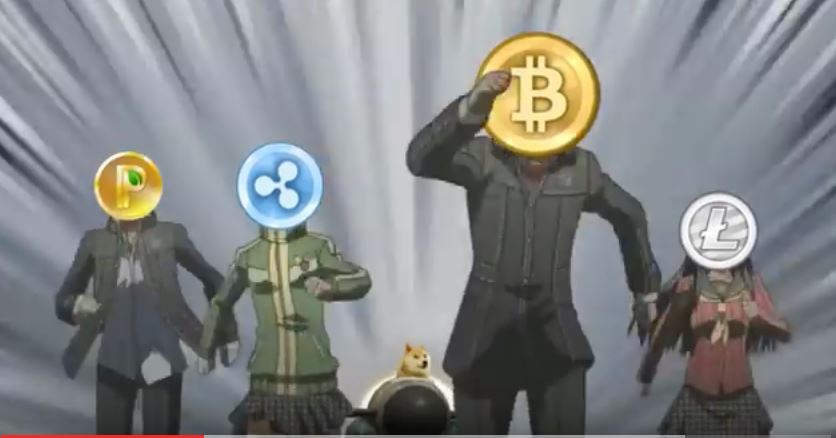 bitcoin.JPG