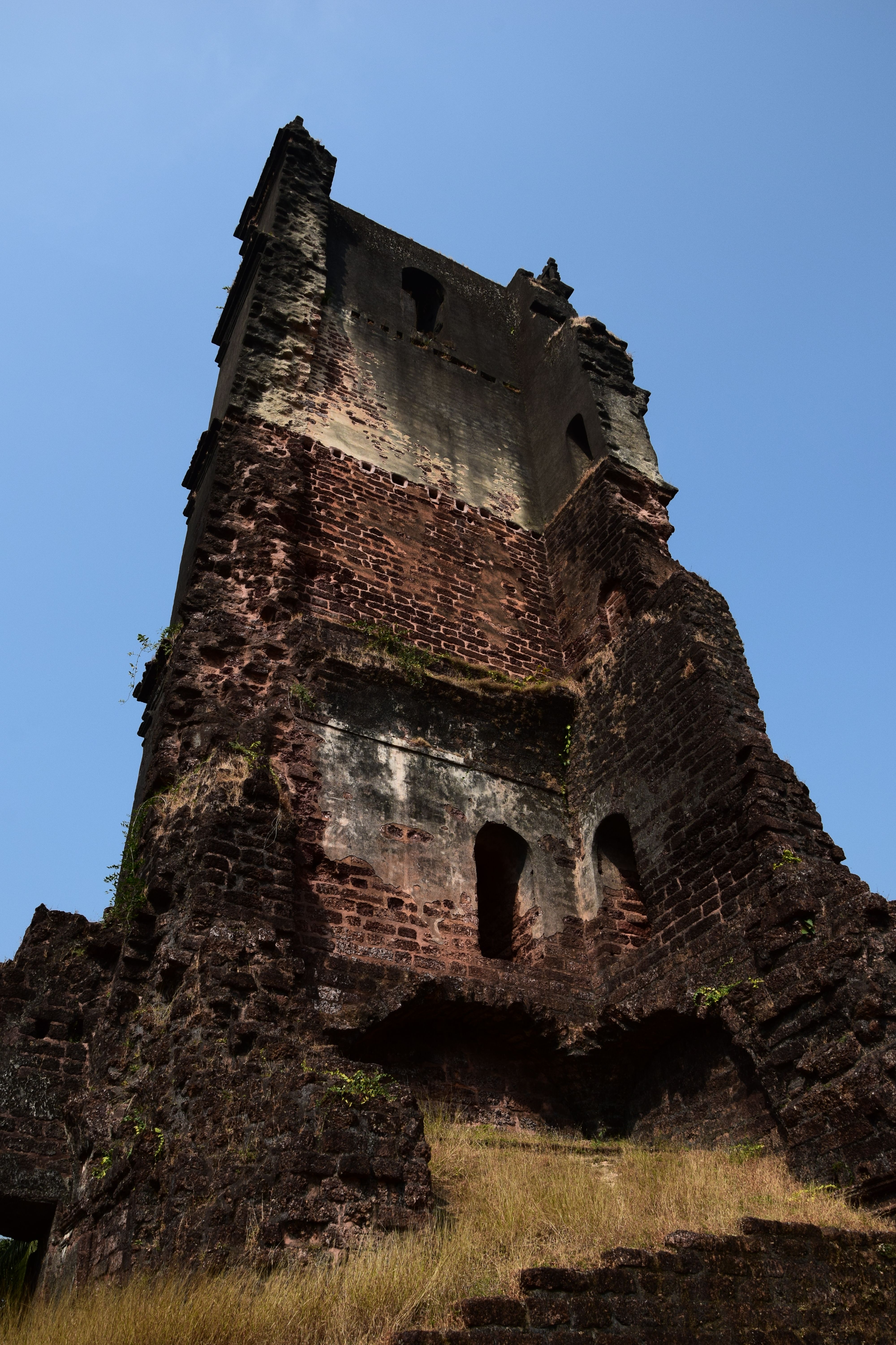 DSC_0787.JPG