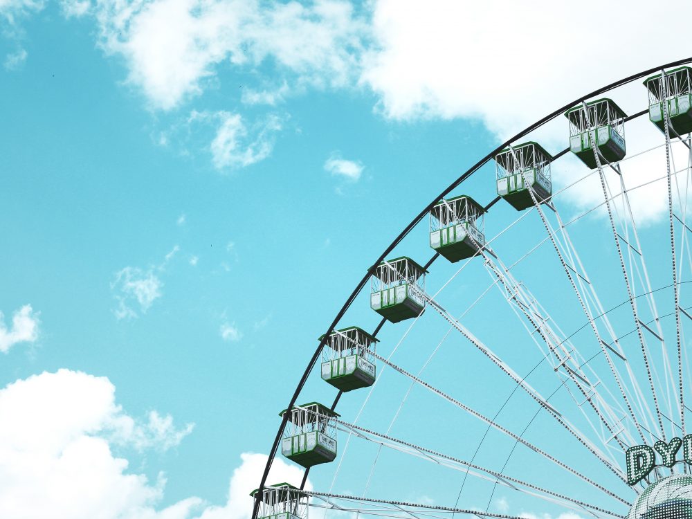 ferris-wheel-sky-1000x750.jpg