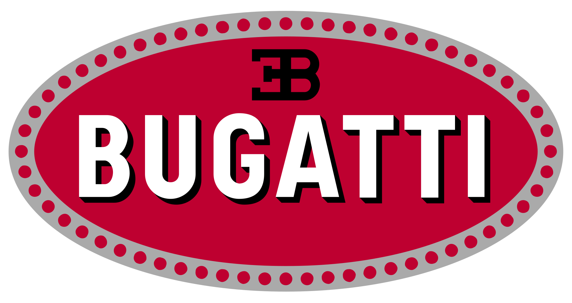 2000px-Bugatti_logo.svg.png