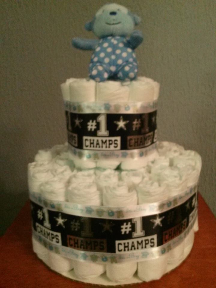 Boy diaper cake.jpg