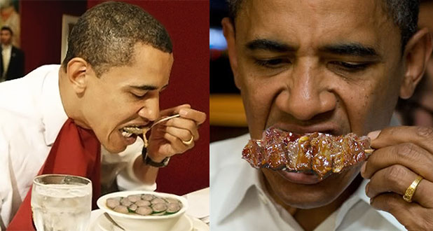 obama-sate-baso.jpg