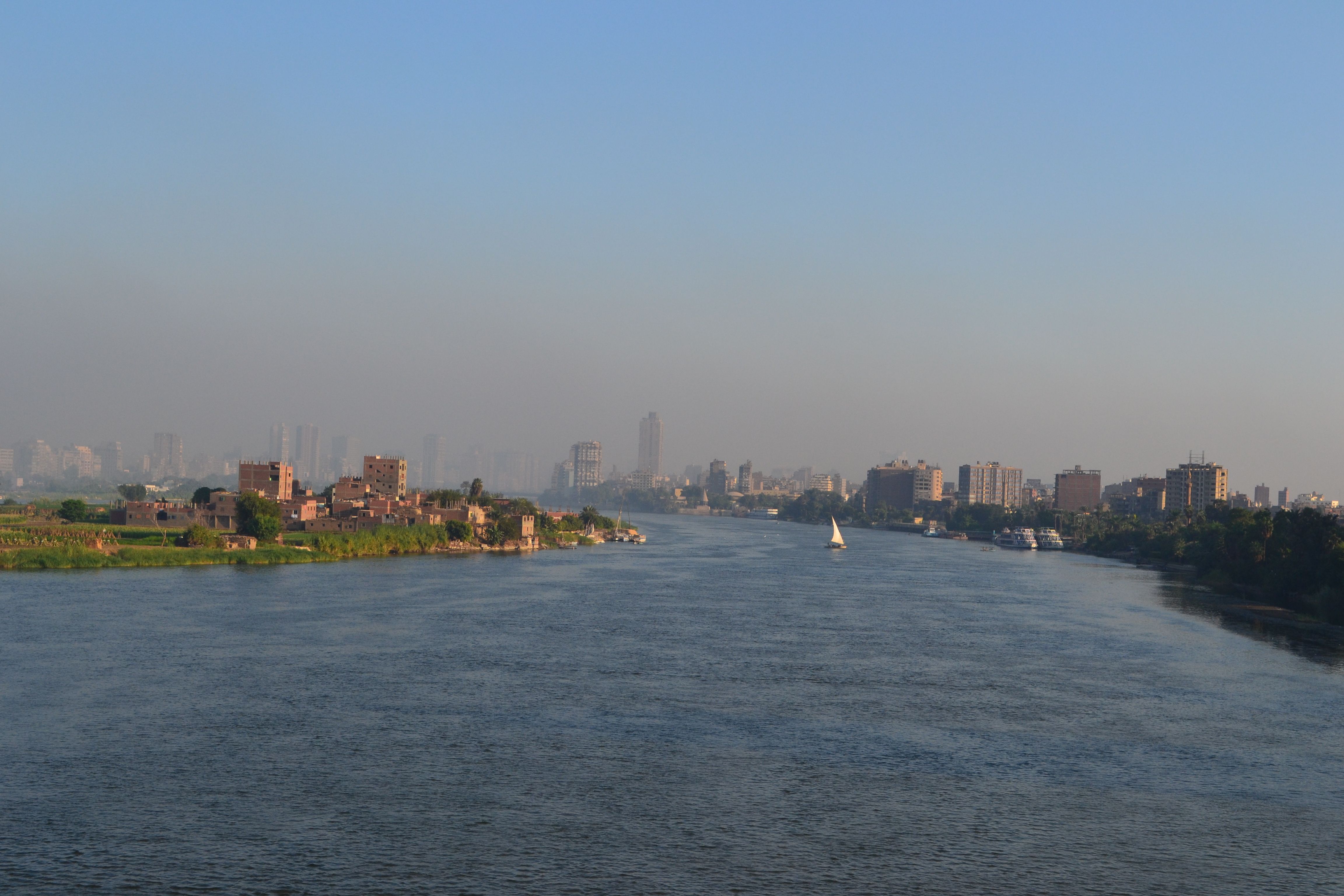 DSC_0007.JPG