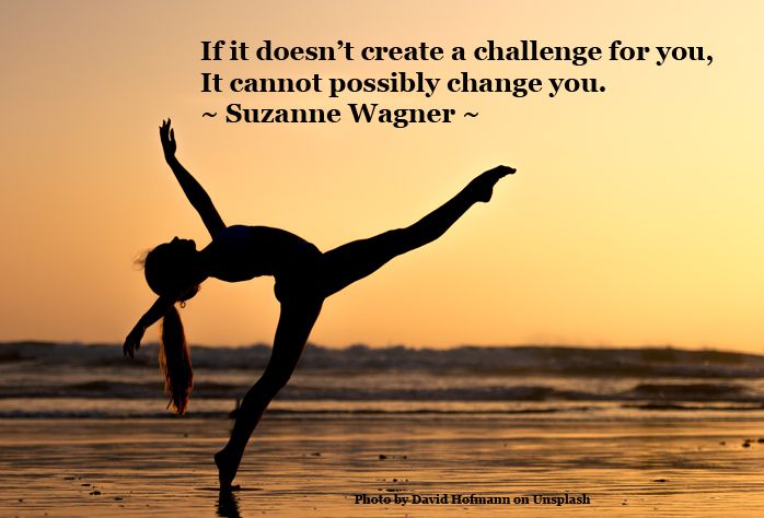 dancerstretchingquote.jpg