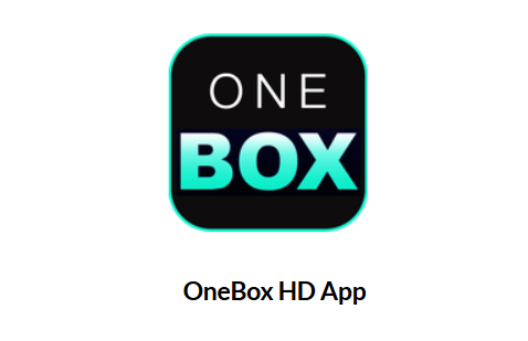 onebox-hd-logo.png